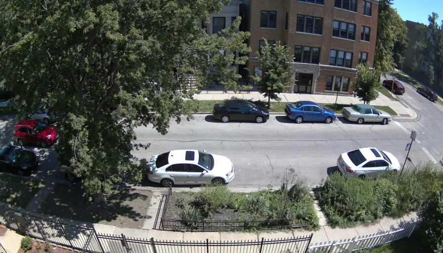 Reolink Camera One_00_Reolink Home Hub One_20250901125619.jpg